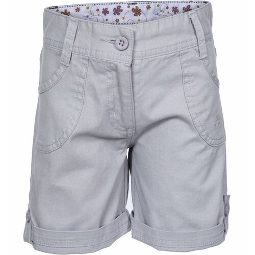 Trespass Girls&amp;#039; Ronya Shorts Slike