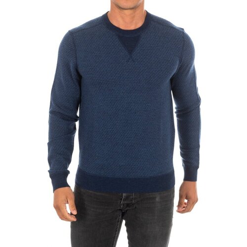 Hackett Puloverji HM701844-000 Cene