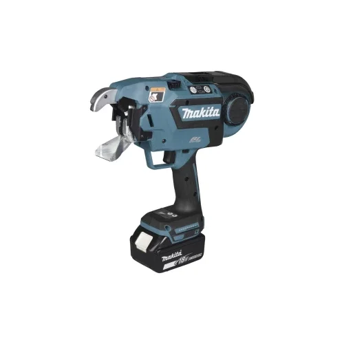 Makita DTR181ZJ Cordless Rebar Tying Tool