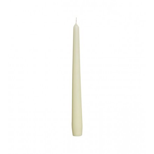 Bolsius Svijeća duga CN5585 Slike