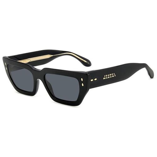 Isabel Marant Naočare za sunce IM 0159/S 807/IR Slike