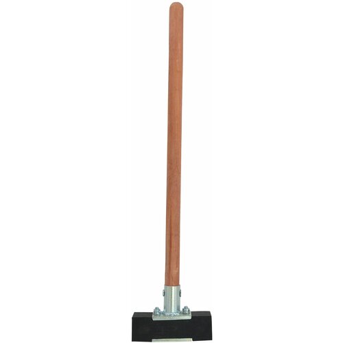 Awtools pallack ovije 2,5 kg / 90 cm Zamenjalna guma, (21105515) Cene