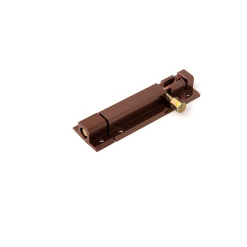 DB-05-80-AB Slike
