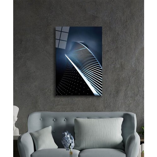 Wallity Slika 5464, 70x110 cm Cene