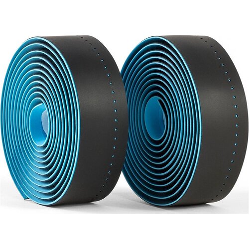 Traka Volana Bontrager Performance Line Azure Cijene