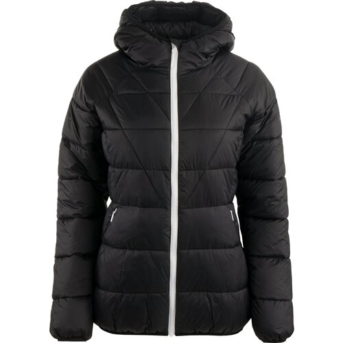 Alpine pro Women&amp;#039;s jacket LIOMA black Slike