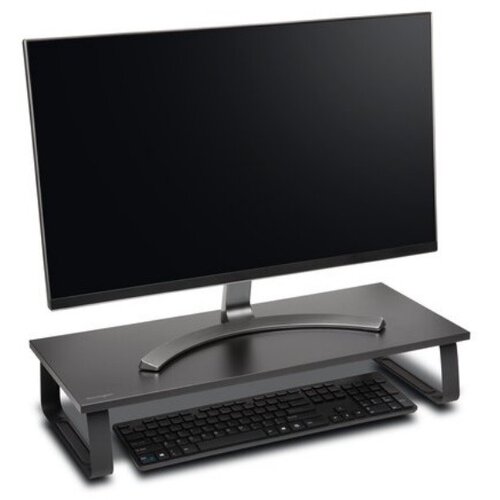 Kensington podstavek za monitor &amp;scaron;irok Slike