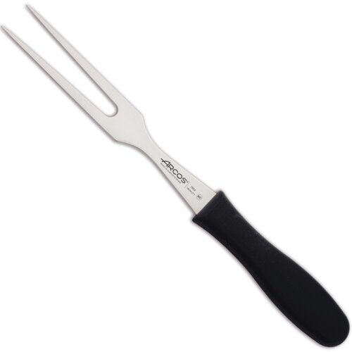 Arcos Vilice za meso serije 2900, dolžine 180 mm, (21563794) Cene