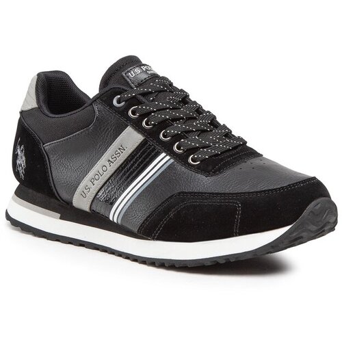 US Polo Assn XIRIO001ADBL001 Tamno plava Cene