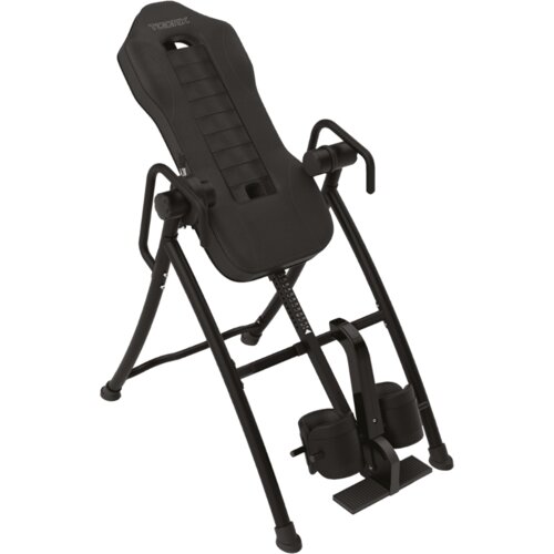  Sprava Toorx Inversion bench GBX 3000 Cijene