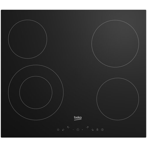 Beko Ugradni set BBSE 11120 BD Cene