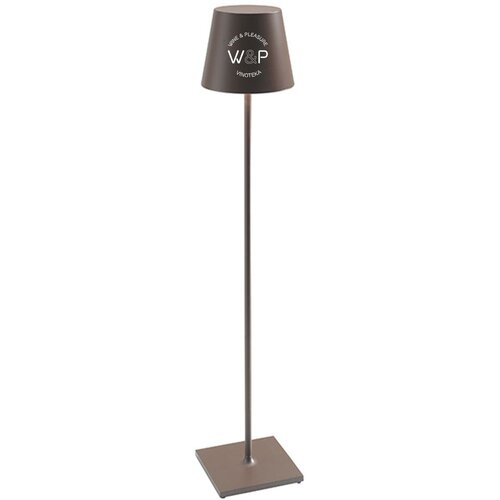 Zafferano lampa sa punjačem xxl- rustik Cene