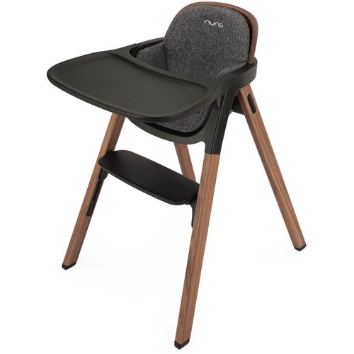 Nuna® otroški stolček bryn™ sanderson Cene