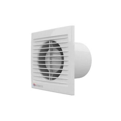 Vents ventilator aksijalni 125 S Cijene