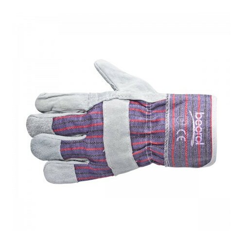 Beorol rukavice Fenix ( RFN ) Slike