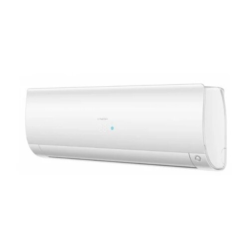 Haier KLIMA UREĐAJ AS50S2SF1FA-WH FLEXIS BELA - unutrašnja jedinica Cene