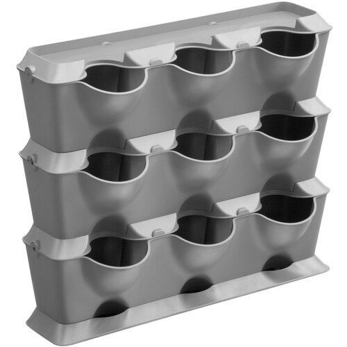 Gardena NatureUp! Basis Set Vertikal Slike