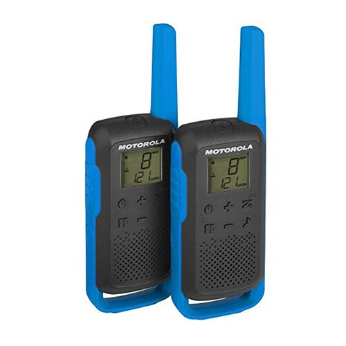 TOKI Voki Motorola PMR T62 (bl) Cijene