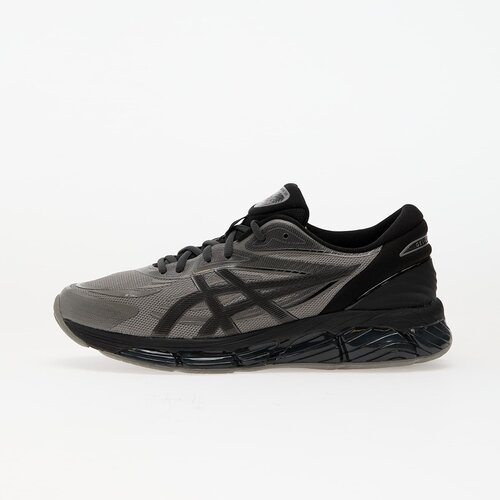 Asics Sneakers Gel-Quantum 360 VIII Clay Grey/ Black EUR 8 Cene
