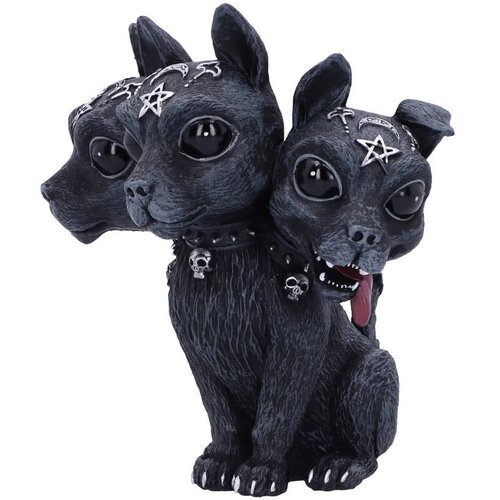 Nemesis Now Diabarkus 10.5 cm Figurica Cene