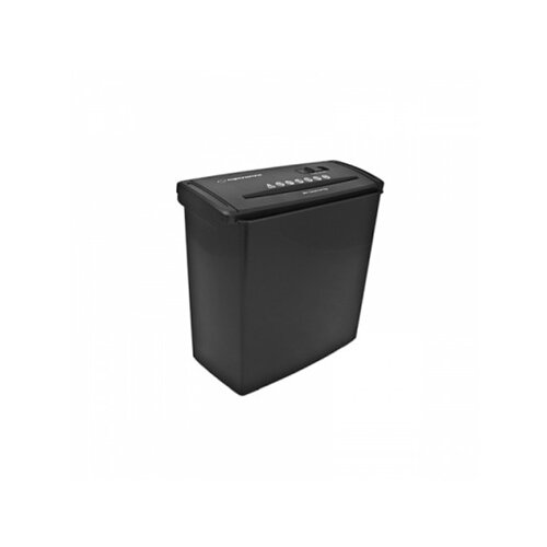  UNI&amp;Scaron;TAVAČ PAPIRA ESPERANZA EN101 PAPER SHREDDER BLADE Slike