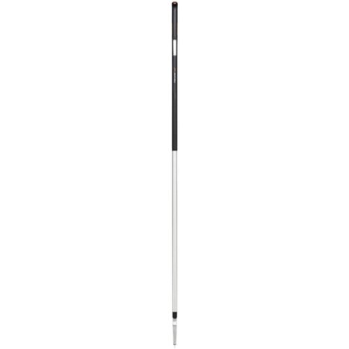 Fiskars odstranjevalec plevela Xact, 30 mm, 1027112 Cene