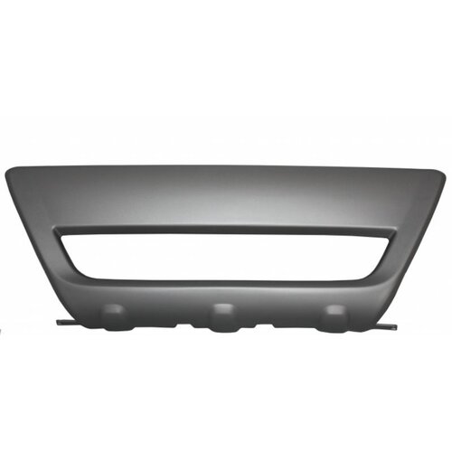 Oem Prednji rollbar (bullbar) Volvo XC60 (2011+) Cene