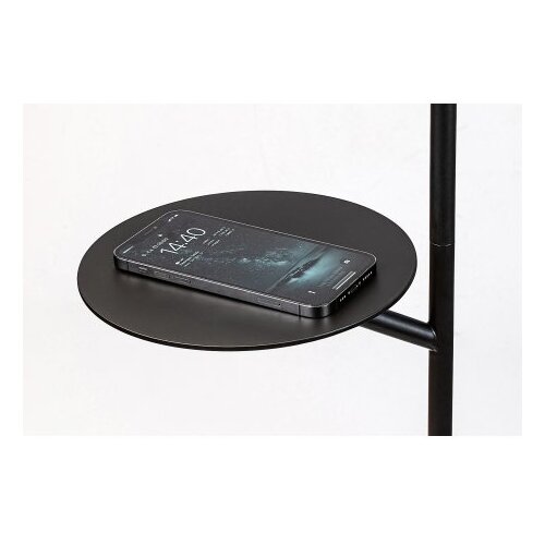 Rabalux Azim2 Podne lampe ( 74229 ) Slike