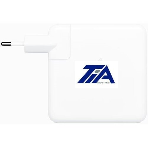 Apple 96W USB-C Adapter - bijeli Cijene