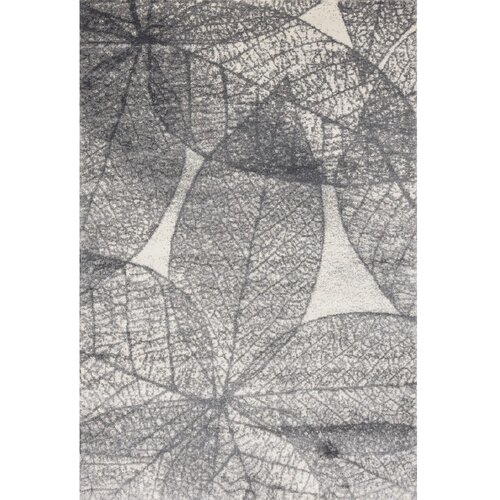 FD Siva preproga 133x190 cm Lush &amp;ndash; Slike