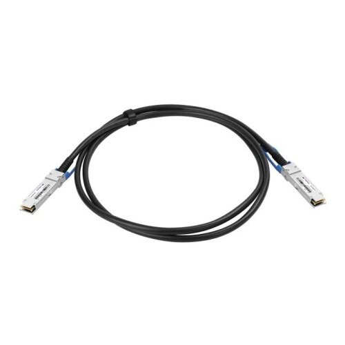 Innoptical DAC Bakarni Pasivni kabl, 10Gb, SFP+ to SFP+, 2m ( 0001409603 ) Slike