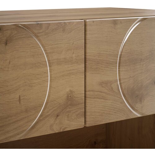  Ormarić za cipele 73 x 38 x 87,5 cm Konstruirano drvo Slike