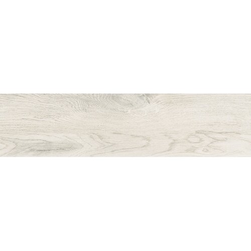 Tuscania Nord WIND Ivory RETT 15x90 1,08 Slike
