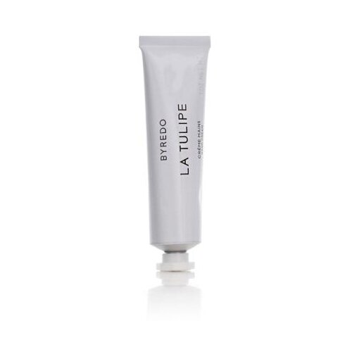 BYREDO La Tulipe krema za roke 30 ml za ženske Cene