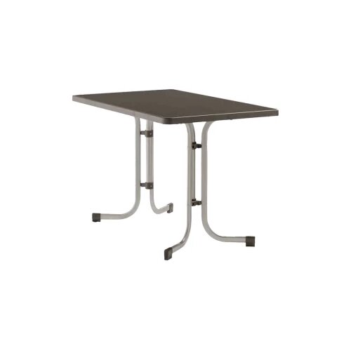 Sieger 233/A 233/ 233/A Cijene