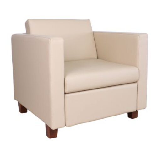 Olimp Sport Fotelja sofa Soprano 100 Cene