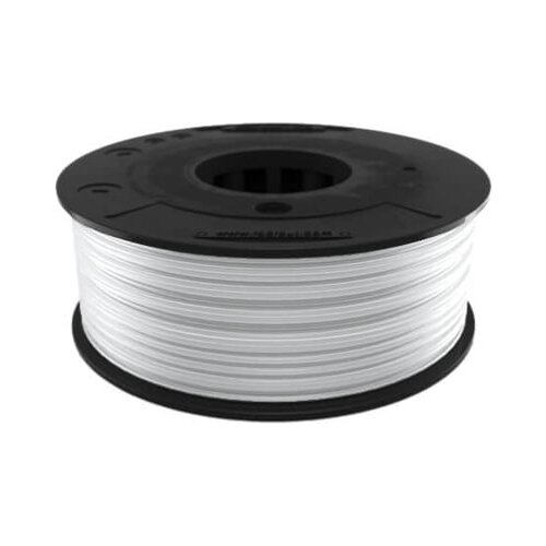 Recreus Filaflex Transparent - 1,75 mm / 250 g Cijene