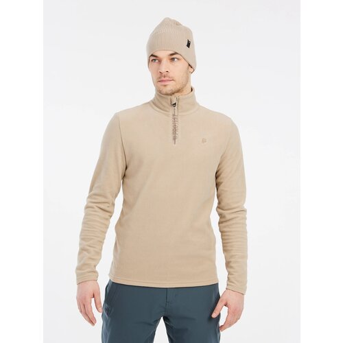  Men's sweatshirt PERFECTO Cijene