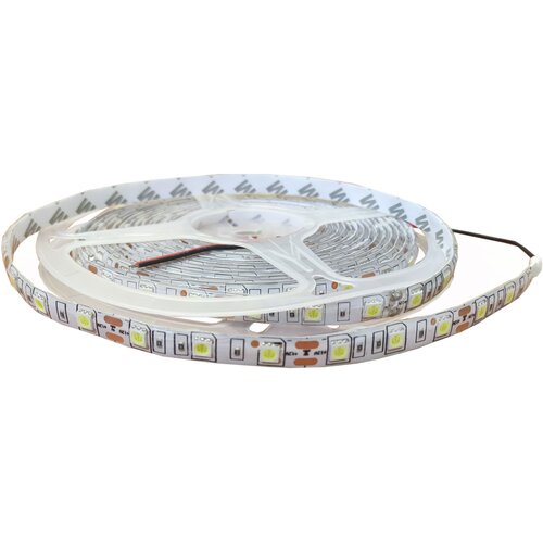  LED traka bijela topla 5050 14,4W IP20 +/- 3000K Cijene