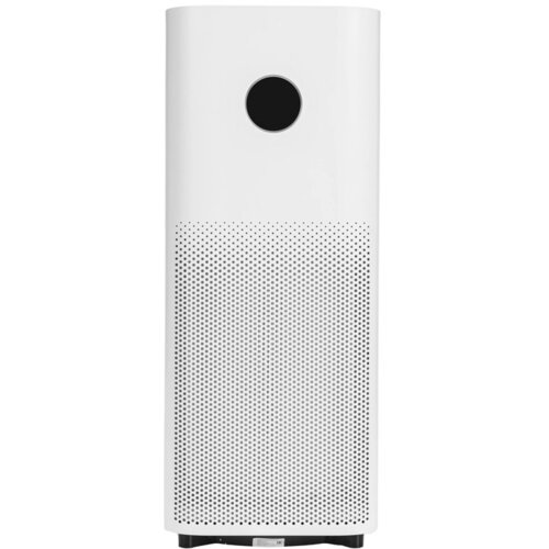 Xiaomi preči&amp;scaron;ćivač vazduha mi air purifier 5S Slike