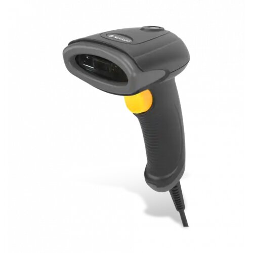 NEW LAND Aringa Barcode skener 1D CCD/USB sa postoljem Slike