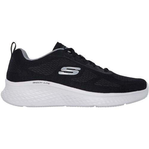 Skechers Skech-Lite Pro - Mot patike Cene
