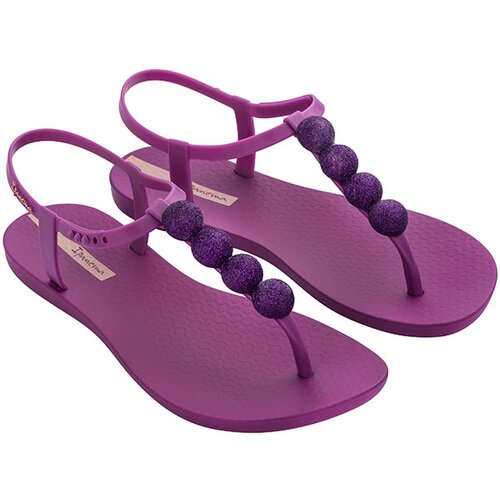 Ipanema ženske sandale ipane class glow 26751-24868 Cene