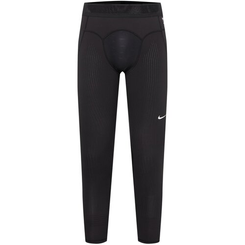 Nike &amp;Scaron;portne hlače &amp;#039;AXIS&amp;#039; črna Slike