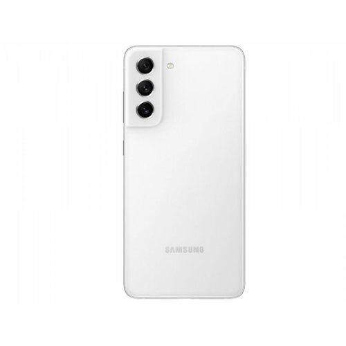 Samsung Galaxy S21FE 5G 6GB/128GB beli mobilni telefon Cene