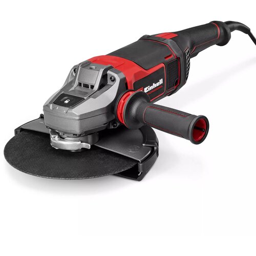 Einhell tp-ag 230/2000 ugaona brusilica, 2000W, 230mm 4430896 Slike