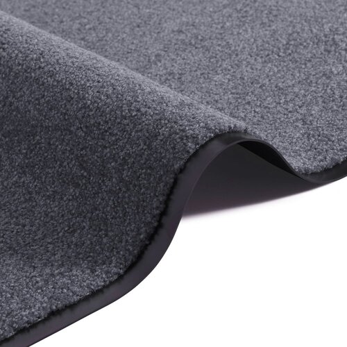 Hanse Home Predpražnik 60x180 cm Wash and Clean &amp;ndash; Slike