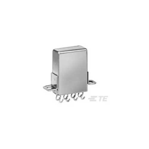 TE CONNECTIVITY crystal can relayscrystal can relays 3-1617019-7 amp Cijene