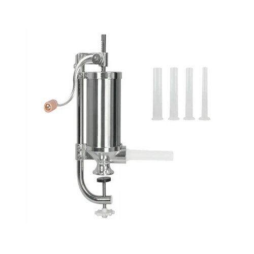 Konig Punilica za Kobasicu 3kg KO-6P Cene