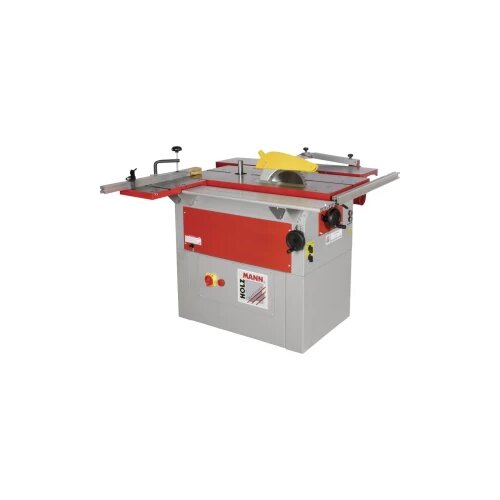 Holzmann Maschinen Višenamjenski alat K5260L_400V Cijene